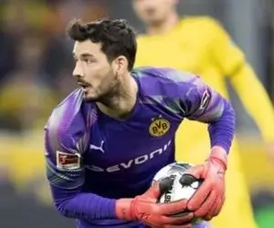 بازگشت بازیکنان تاثیرگذار دورتموند به تمرینات