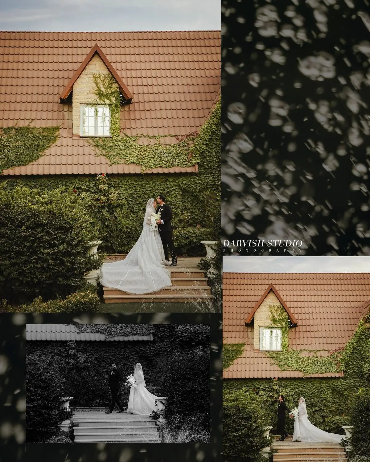 photo_2025-09-23_12-06-05