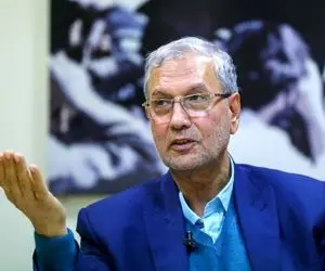 5 سناریو برای همسان‌سازی مرحله دوم حقوق بازنشستگان