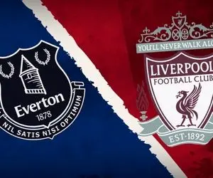 پیش بازی لیورپول-اورتون؛ دربی قهرمانی و سقوط!