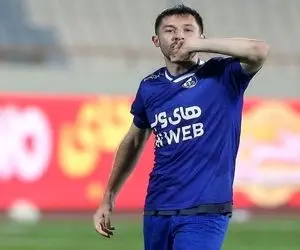 درخواست ۱۳۰ میلیاردی میلیچ از استقلال!