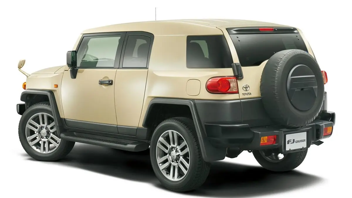 toyota-fj-cruiser-final-edition1