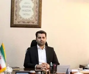 حسن مجیدی داماد مسعود پزشکیان کیست؟