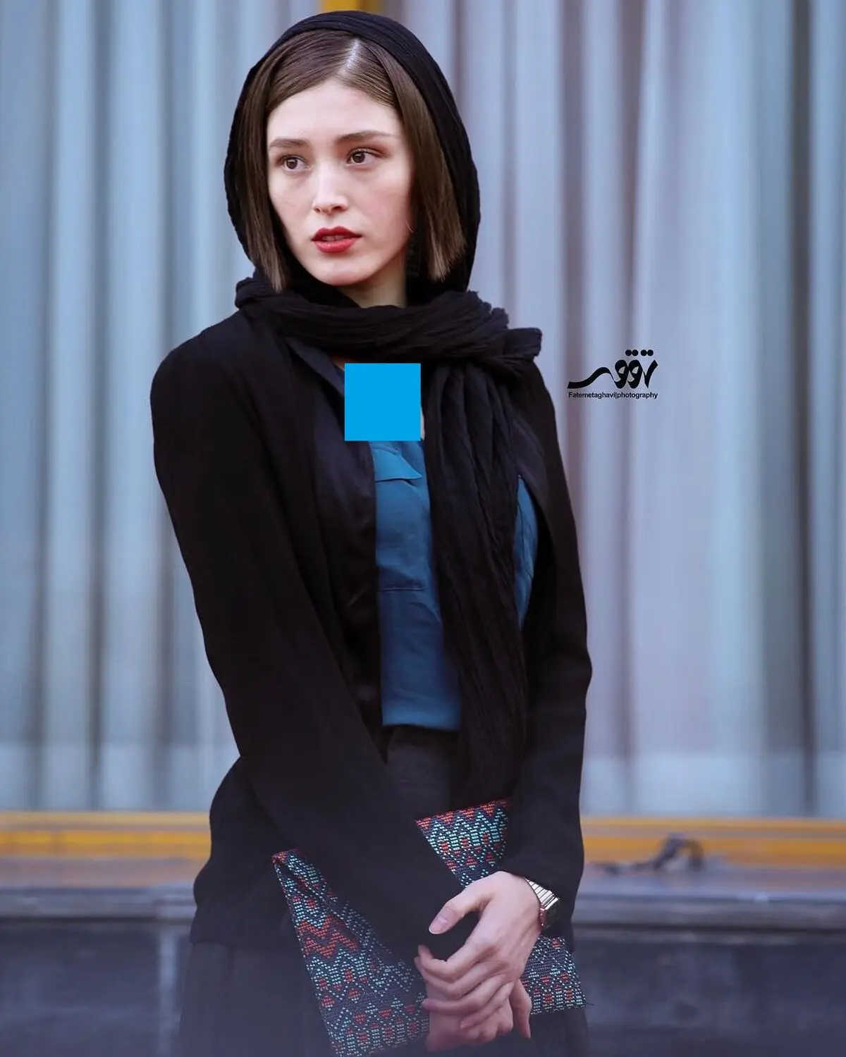 _fereshtehosseini_57439979_172046467120136_1328833439148760446_n