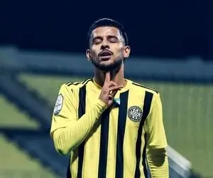 اروپا نه؛ تیم جدید مهدی قایدی مشخص شد