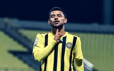 اروپا نه؛ تیم جدید مهدی قایدی مشخص شد