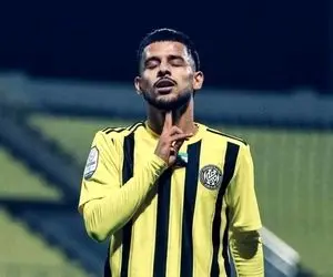 اروپا نه؛ تیم جدید مهدی قایدی مشخص شد