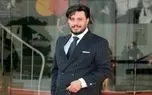 آواز شادانه؛ جواد عزتی داره این آهنگ شب پره رو تحلیل میکنه طرف خودشم نمیدونه چی خونده