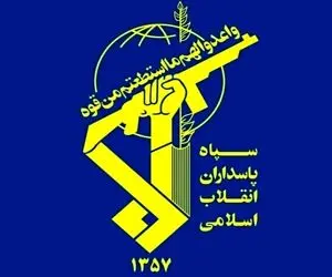 فوری؛ اصابت ۲ موشک به ناوچه آمریکایی درپی بی‌توجهی به هشدار ایران