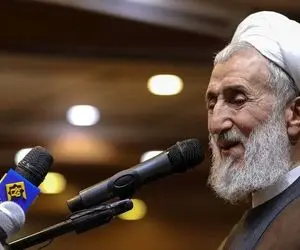 فرزندان کاظم صدیقی به خاطر تخلفات باغ ازگل بازداشت شدند؟