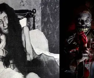 جنون تعرض و شکنجه زنان/ قاتلی که پس از تجاوز خون قربانی را تخلیه کرد و نوشید