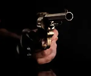 قتل یک پزشک متخصص قلب در اسلام‌آباد؛ جزئیات ماجرا