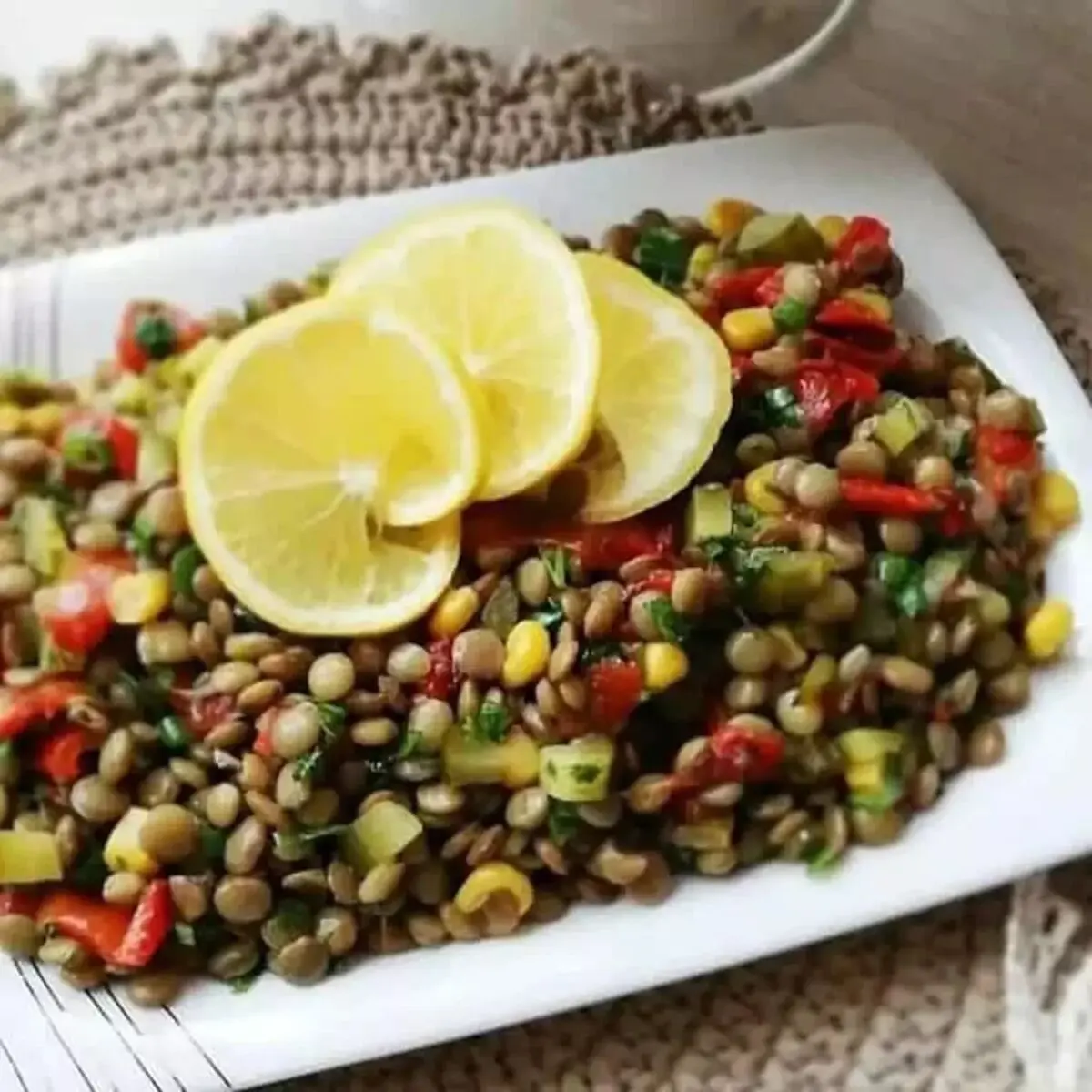 salad-adas-4