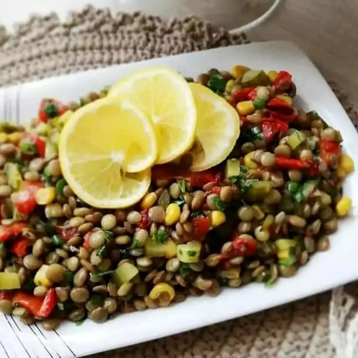 salad-adas-4