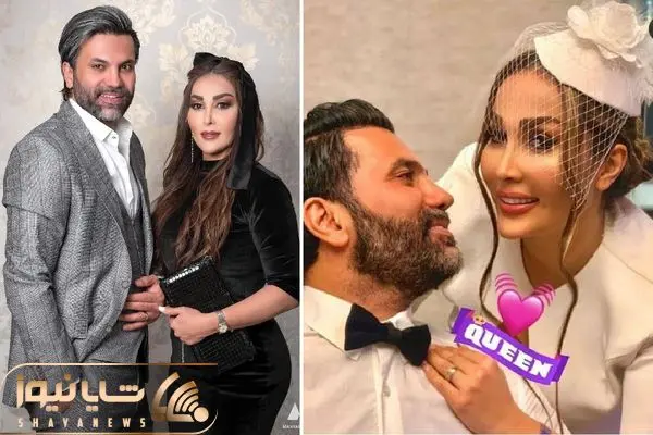 alireza nikbakht shayanews