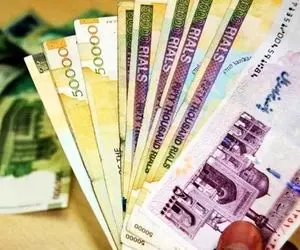 مبلغ عیدی سال 1401 کارمندان مشخص شد