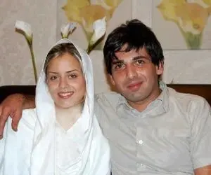 آواز هنرمندانه؛ اجرای ویژه حمید گودرزی واسه مهمان ویژش که حسابی خوند صداشو به رخ کشید