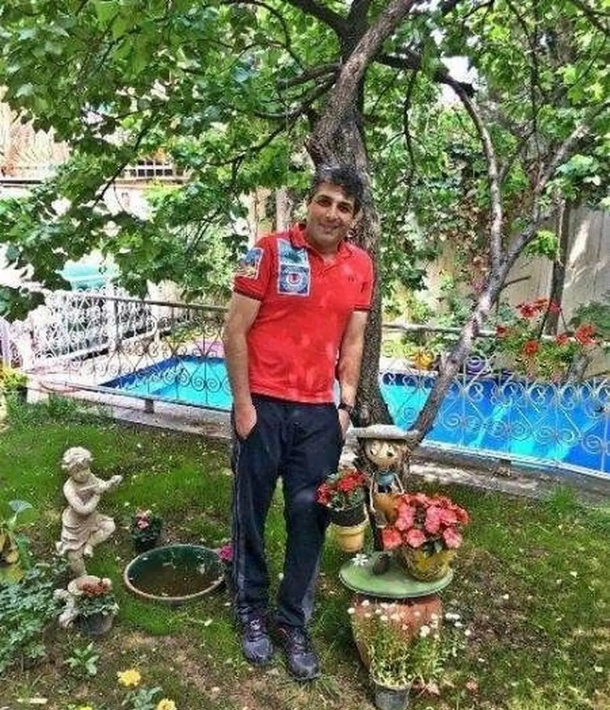 3546