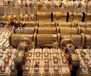 دارندگان سکه و طلا چقدر ضرر کردند؟ + قیمت روز سکه 