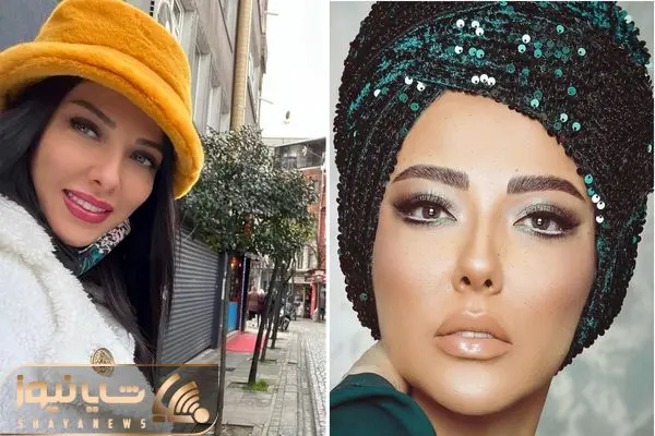 leila otadi shayanews