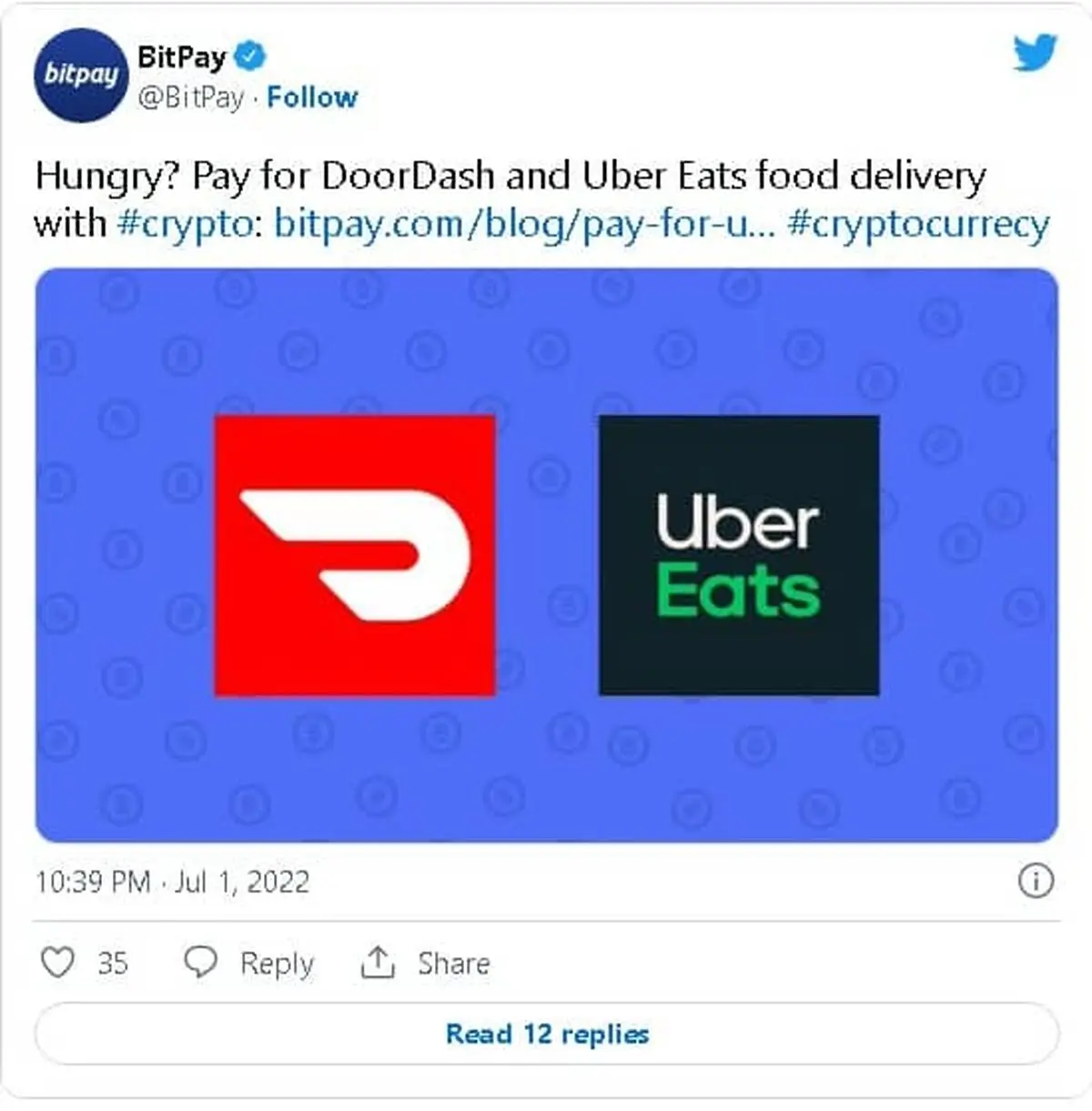 dogecoin