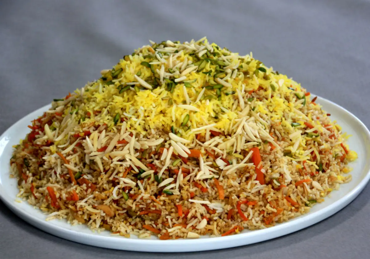 عکس 2