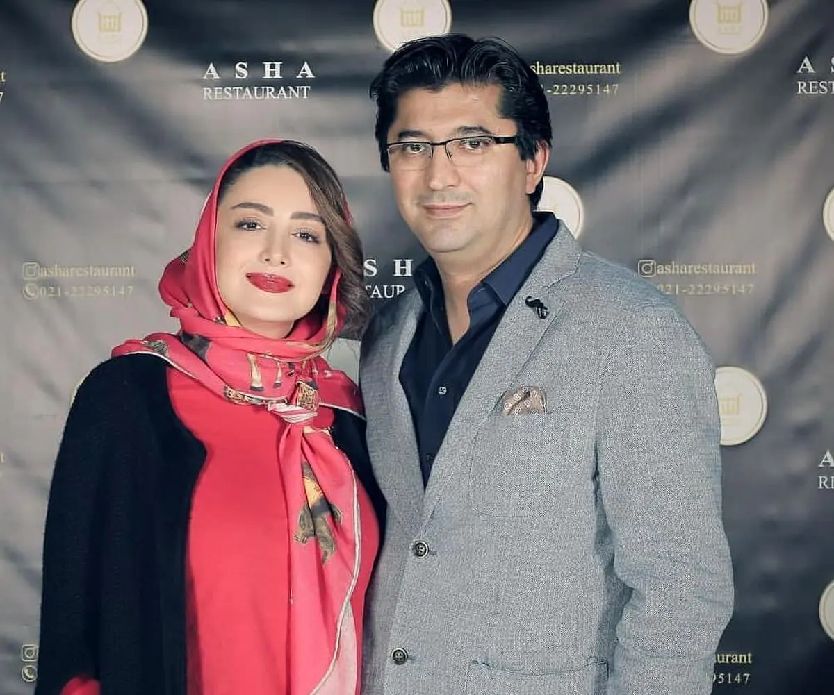 شیلا+خداداد