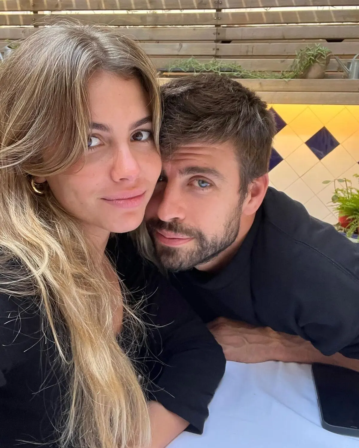 3gerardpique_327525802_908848193890687_94763182312561907_n