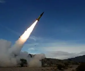 حزب الله دوباره مقر وزارت جنگ رژیم غاصب را هدف قرار داد