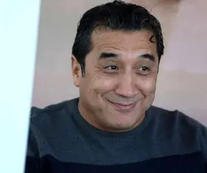 عادی‌سازی فحش‌های مثبت ۱۸؛ پشت خداداد عزیزی به کجا گرم است؟