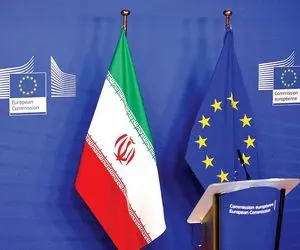 نمیتوان با رویکرد گذشته دیگر کشورها را قانع کرد؛ قراردادهای امنیتی مشکل را حل نمیکنند