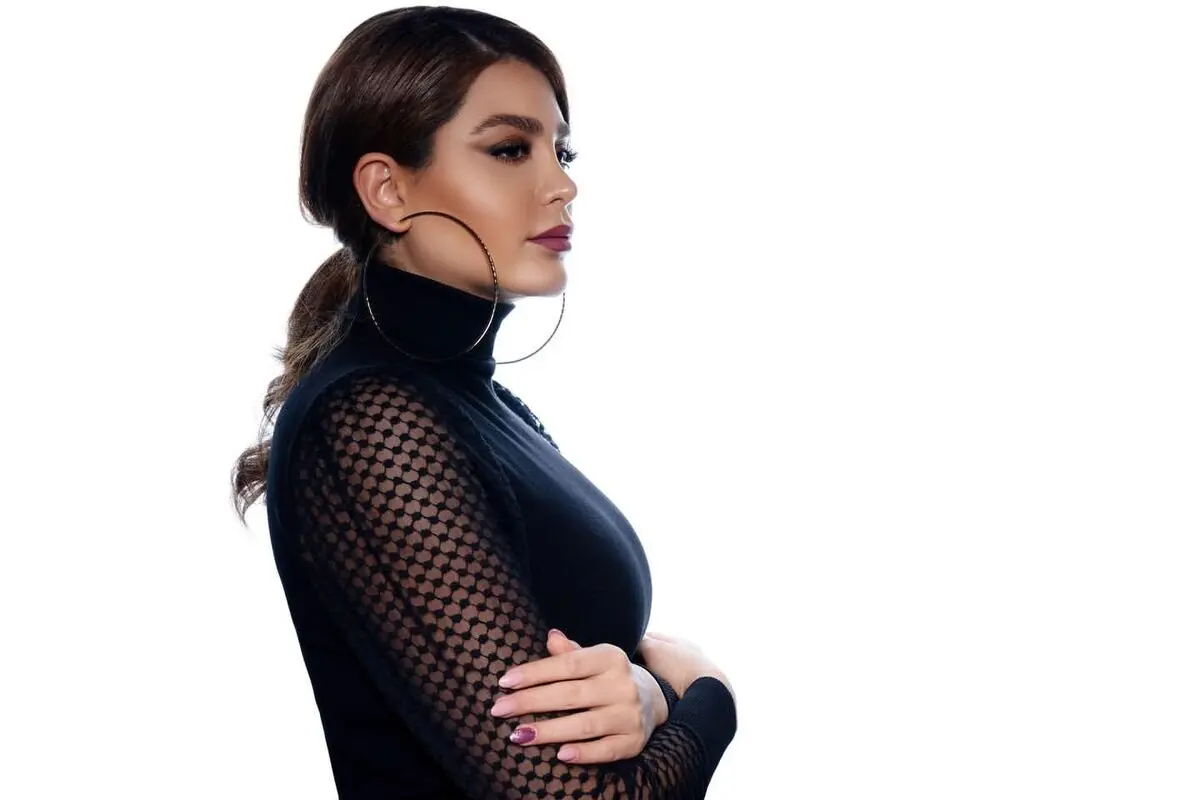 ahllammusic_1579154809