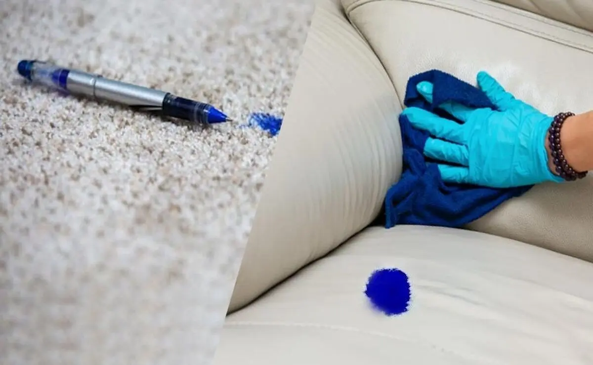 Remove-ink-stains