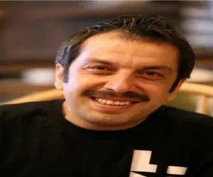 سکانس خندان؛ قدرت طنز عباس جمشیدی فر اونجا میفهمی که میگه نمیدونستم بدون سانسوره