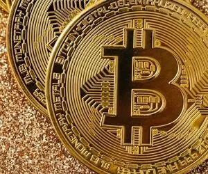 سیگنال های مهم برای کاربران بیت کوین!