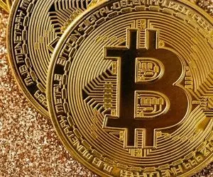 سیگنال های مهم برای کاربران بیت کوین!