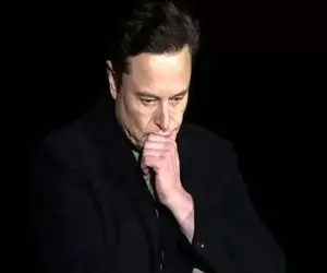 ایلان ماسک: تهدید به قتل شده‌ام / ماجرای تهدیدات از یک ایمیل ساده شروع شد