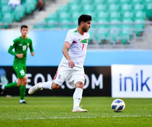 یحیی که رفت گزینه مد نظرش جذب شد