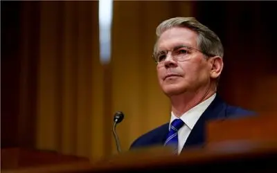 گفت‌وگوهای تجاری آمریکا و کره جنوبی به بن‌بست رسید