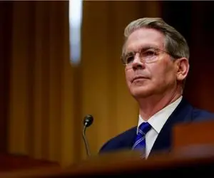 گفت‌وگوهای تجاری آمریکا و کره جنوبی به بن‌بست رسید