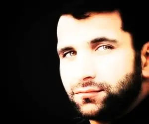 شهید مصطفی نوروزی چگونه به شهادت رسید؟