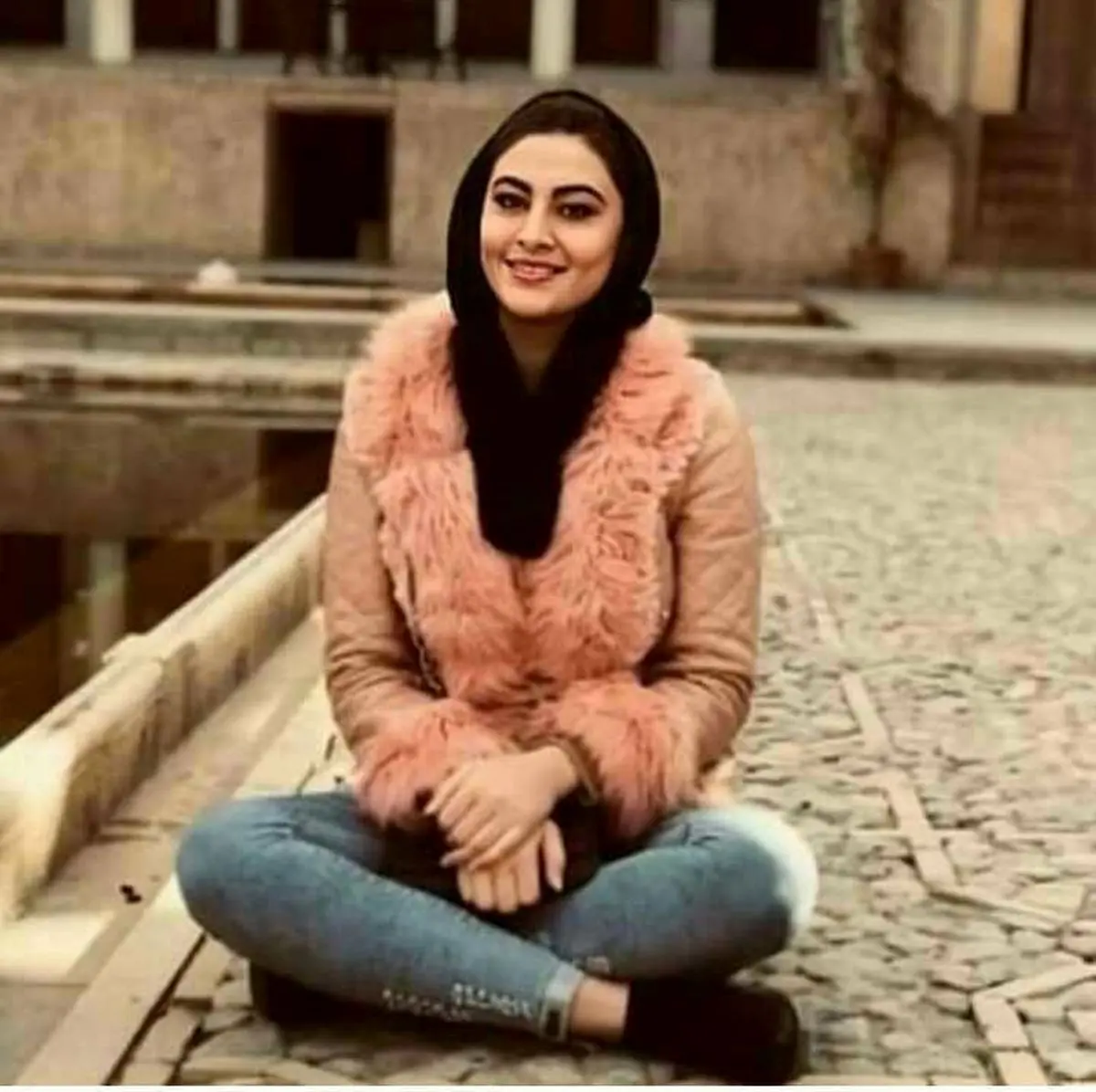 مریم+مومن