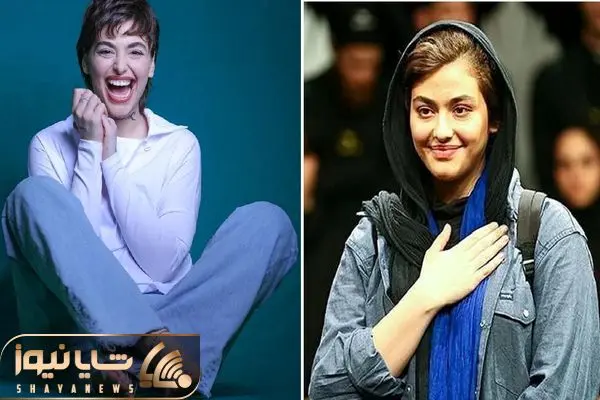 reyhaneh parsa shayanews