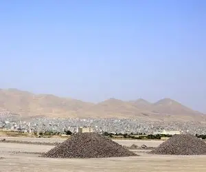 جزئیات واگذاری زمین رایگان فرزندآوری در البرز