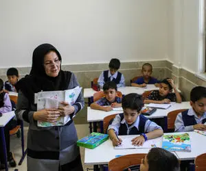 بزرگترین چالش رتبه بندی معلمان چیست؟