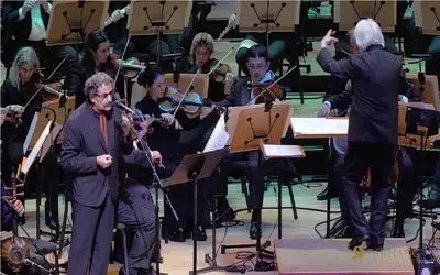 آواز کردی/غم و کولم رو ماداکتو و استاد ناظری جوری اجرا کردند که نفس تو سینه حبس میکنه