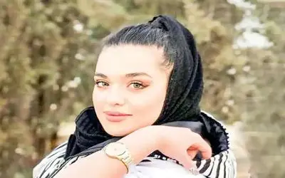 سرنخ‌های تازه از ارتباط پرونده وحیده نیازی و مفقودی سما جهانباز؛وحیده نیازی کیست؟