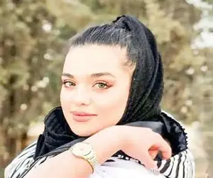 سرنخ‌های تازه از ارتباط پرونده وحیده نیازی و مفقودی سما جهانباز؛وحیده نیازی کیست؟
