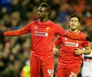 شیطنت هوادار پرسپولیس ستاره خارجی را پرسپولیسی کرد؟