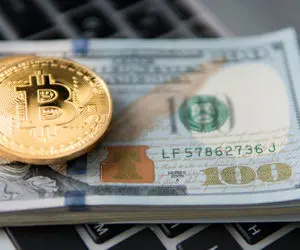 رشد بیت‌کوین کی شروع می‌شود؟